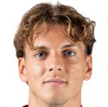 player-image