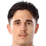 player-image