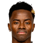 player-image