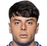 player-image