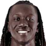 player-image