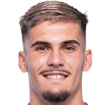 player-image