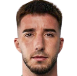 player-image
