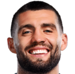 player-image