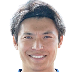 player-image