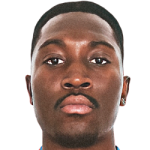 player-image