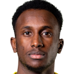 player-image