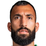 player-image