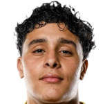 player-image