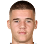 player-image