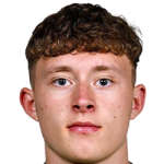 player-image