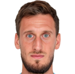 player-image