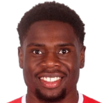 player-image