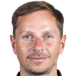 player-image