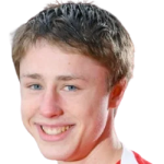 player-image