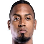 player-image