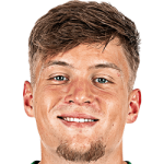 player-image