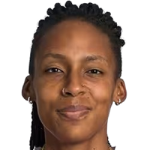 player-image