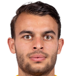 player-image