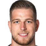 player-image