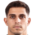 player-image