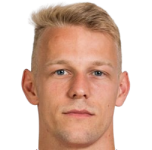 player-image
