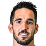 player-image