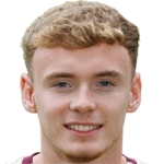 player-image