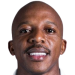 player-image
