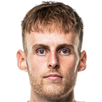 player-image
