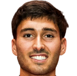 player-image