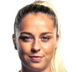 player-image