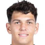 player-image