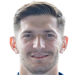 player-image