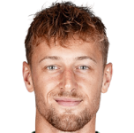 player-image