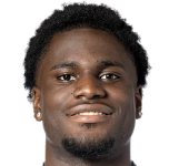 player-image