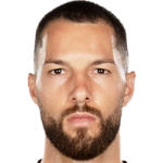 player-image