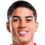 player-image