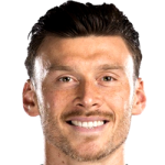 player-image