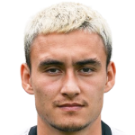 player-image