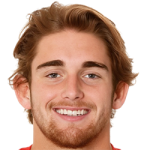 player-image