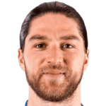 player-image