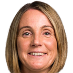 player-image