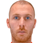 player-image