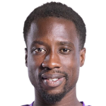 player-image