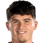 player-image