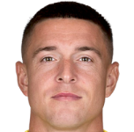 player-image