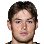 player-image
