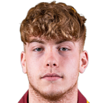 player-image