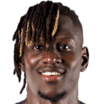player-image